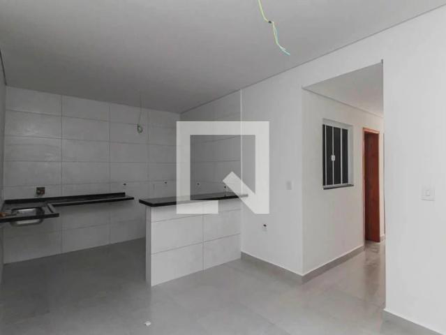 Casa / Sobrado para Locação em São Paulo/SP Vila Formosa 3 Quartos