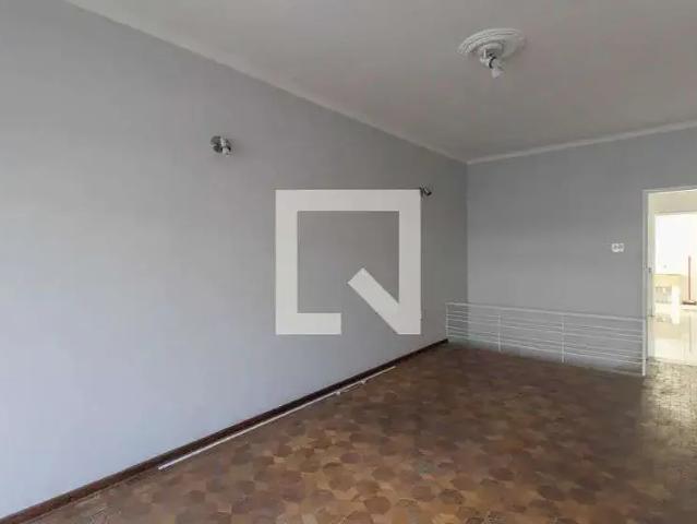 Casa / Sobrado para Locação em São Paulo/SP Vila Formosa 3 Quartos