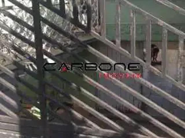 Casa / Sobrado para Locação em São Paulo/SP Vila Formosa 3 Quartos