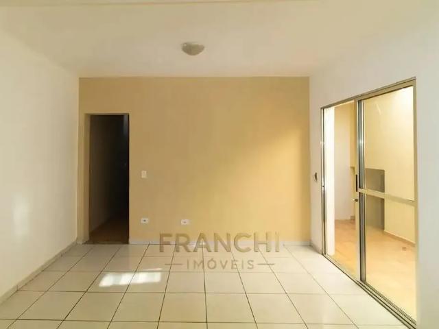 Casa / Sobrado para Locação em São Paulo/SP Vila Formosa 3 Quartos