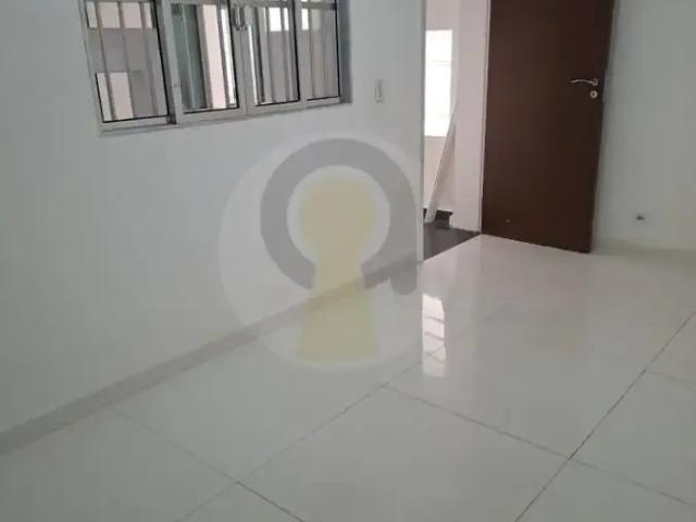 Casa / Sobrado para Locação em São Paulo/SP Vila Formosa 3 Quartos