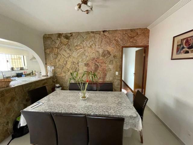 Casa / Sobrado para Locação em São Paulo/SP Vila Formosa 3 Quartos