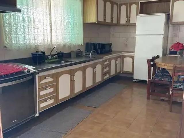 Casa / Sobrado para Locação em São Paulo/SP Vila Formosa 3 Quartos