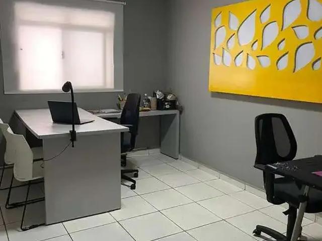 Casa / Sobrado para Locação em São Paulo/SP Vila Formosa 3 Quartos