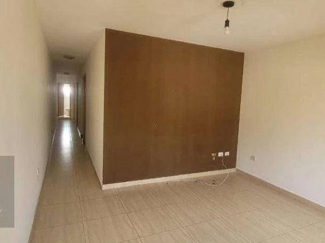 Casa / Sobrado para Locação em São Paulo/SP Vila Formosa 3 Quartos