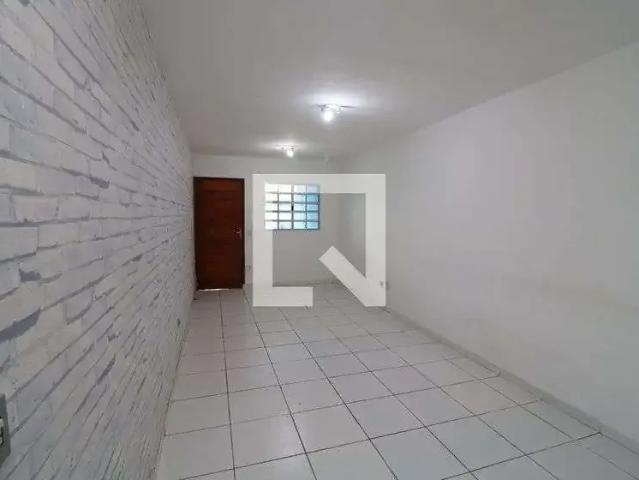 Casa / Sobrado para Locação em São Paulo/SP Vila Formosa 3 Quartos
