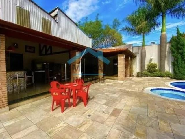 Casa / Sobrado para Locação em São Paulo/SP Vila Formosa 3 Quartos