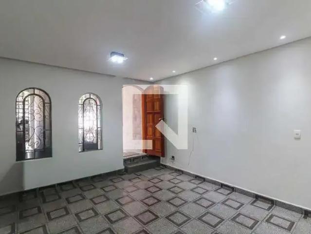 Casa / Sobrado para Locação em São Paulo/SP Vila Formosa 3 Quartos