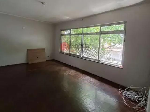 Casa / Sobrado para Locação em São Paulo/SP Vila Formosa 3 Quartos