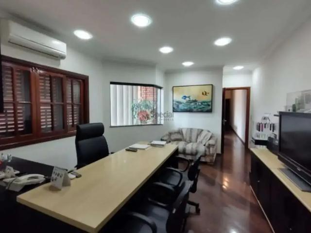 Casa / Sobrado para Locação em São Paulo/SP Vila Formosa 3 Quartos