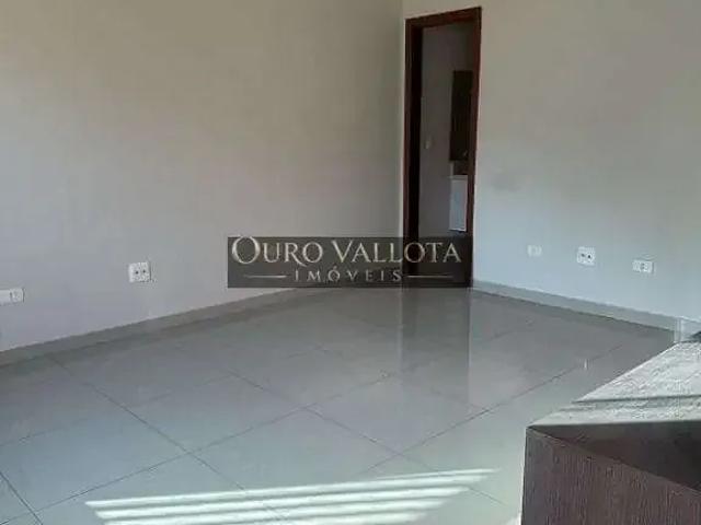 Casa / Sobrado para Locação em São Paulo/SP Vila Formosa 3 Quartos