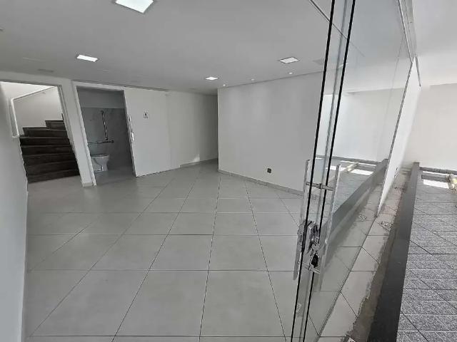 Casa / Sobrado para Locação em São Paulo/SP Vila Formosa