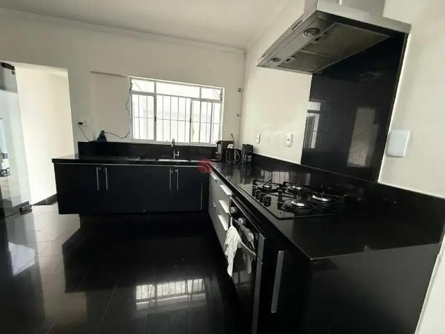 Casa / Sobrado para Locação em São Paulo/SP Vila Formosa 4 Quartos
