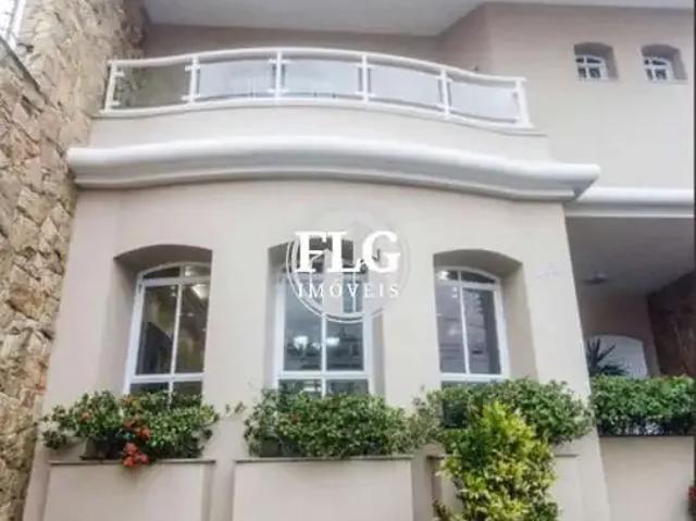 Casa / Sobrado para Locação em São Paulo/SP Vila Formosa 4 Quartos