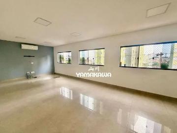 Casa / Sobrado para Locação em São Paulo/SP Vila Formosa 4 Quartos