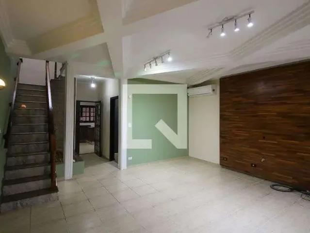 Casa / Sobrado para Locação em São Paulo/SP Vila Formosa 4 Quartos