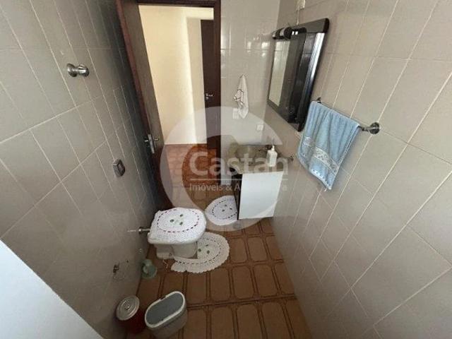 Casa / Sobrado para Locação em São Paulo/SP Vila Formosa 4 Quartos
