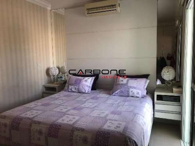 Casa / Sobrado para Locação em São Paulo/SP Vila Formosa 4 Quartos