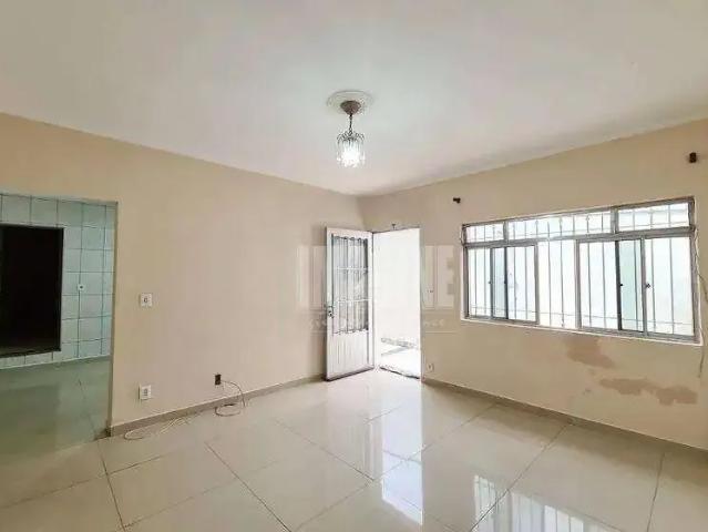 Casa / Sobrado para Locação em São Paulo/SP Vila Formosa 5 Quartos