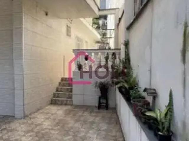 Casa / Sobrado para Locação em São Paulo/SP Vila Formosa 5 Quartos