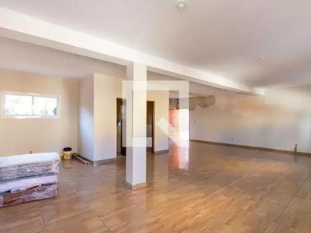 Casa / Sobrado para Locação em São Paulo/SP Vila Formosa