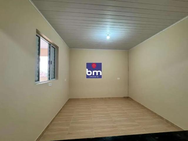 Casa / Sobrado para Locação em São Paulo/SP Vila Franca 1 Quartos