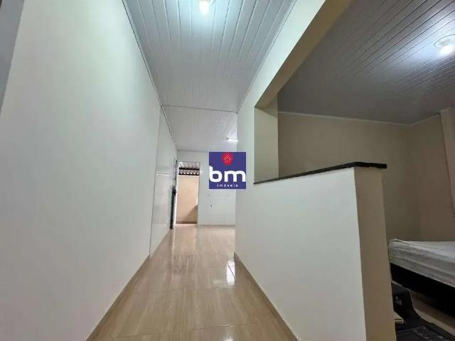 Casa / Sobrado para Locação em São Paulo/SP Vila Franca 1 Quartos