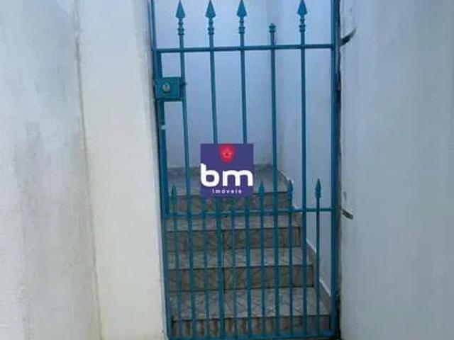 Casa / Sobrado para Locação em São Paulo/SP Vila Franca 1 Quartos