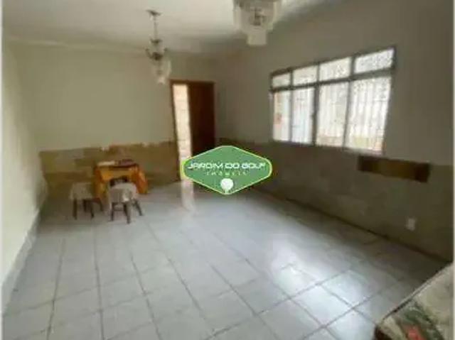Casa / Sobrado para Locação em São Paulo/SP Vila Gea 3 Quartos
