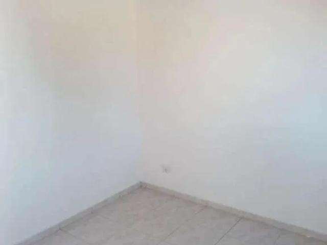 Casa / Sobrado para Locação em São Paulo/SP Vila Gea 1 Quartos