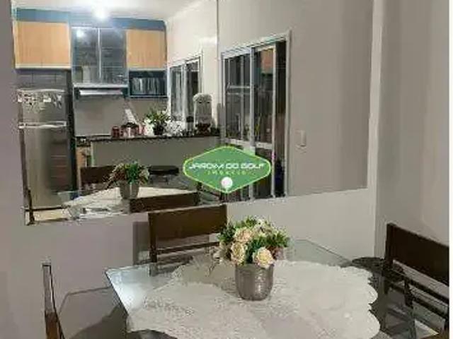 Casa / Sobrado para Locação em São Paulo/SP Vila Gea 2 Quartos