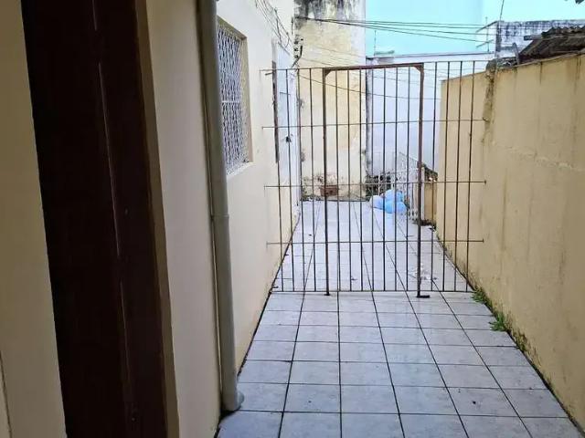 Casa / Sobrado para Locação em São Paulo/SP Vila Gea 2 Quartos