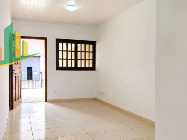 Casa / Sobrado para Locação em São Paulo/SP Vila Gea 2 Quartos