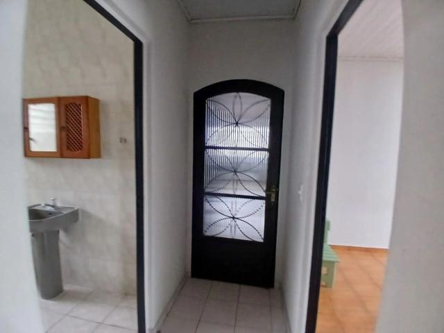 Casa / Sobrado para Locação em São Paulo/SP Vila Gomes 1 Quartos