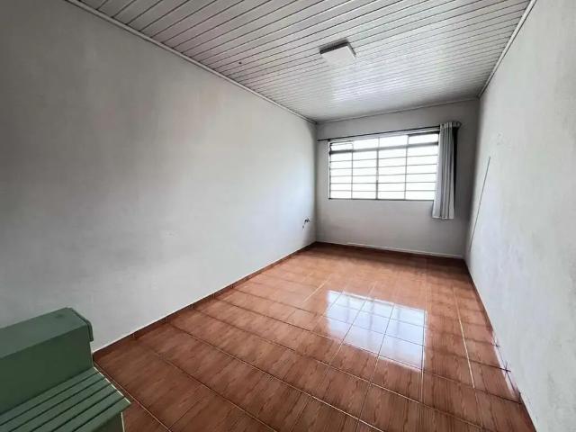 Casa / Sobrado para Locação em São Paulo/SP Vila Gomes 1 Quartos