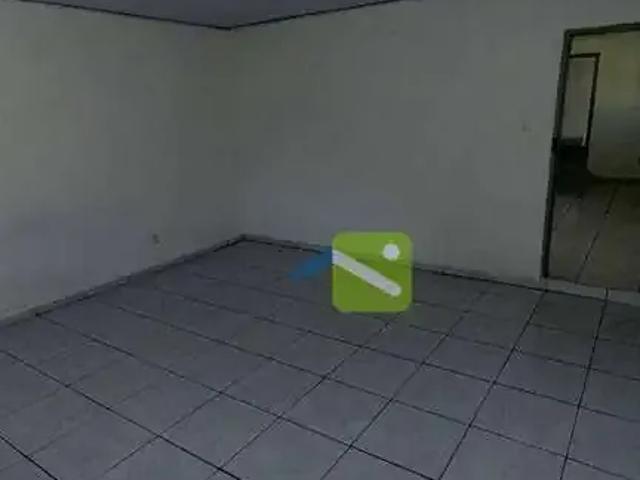Casa / Sobrado para Locação em São Paulo/SP Butantã 1 Quartos