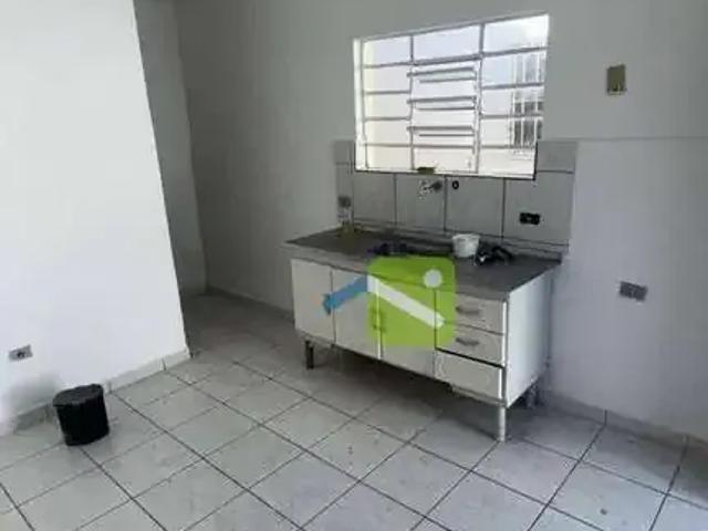 Casa / Sobrado para Locação em São Paulo/SP Butantã 1 Quartos
