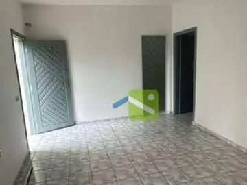 Casa / Sobrado para Locação em São Paulo/SP Vila Gomes 2 Quartos