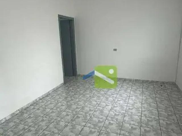 Casa / Sobrado para Locação em São Paulo/SP Vila Gomes 2 Quartos