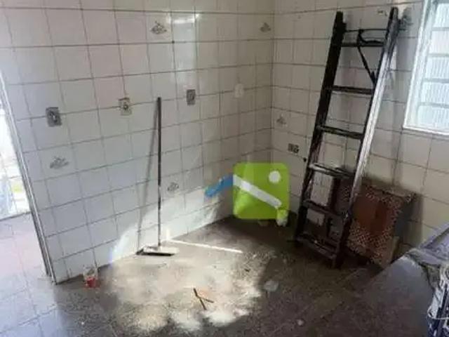 Casa / Sobrado para Locação em São Paulo/SP Butantã 3 Quartos