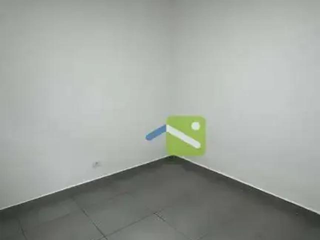 Casa / Sobrado para Locação em São Paulo/SP Vila Gomes 3 Quartos