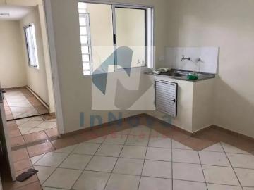 Casa / Sobrado para Locação em São Paulo/SP Vila Gomes Cardim 3 Quartos