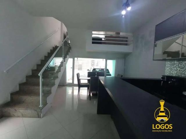 Casa / Sobrado para Locação em São Paulo/SP Vila Gomes Cardim 3 Quartos