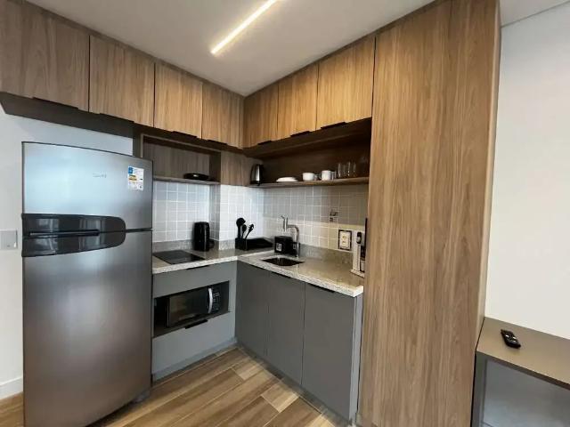 Casa / Sobrado para Locação em São Paulo/SP Vila Gomes Cardim 1 Quartos