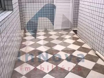 Casa / Sobrado para Locação em São Paulo/SP Vila Gomes Cardim 1 Quartos