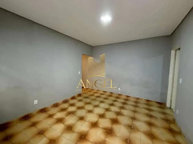 Casa / Sobrado para Locação em São Paulo/SP Vila Gomes Cardim 1 Quartos