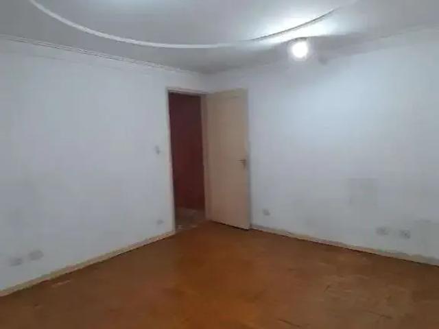 Casa / Sobrado para Locação em São Paulo/SP Vila Gomes Cardim 2 Quartos
