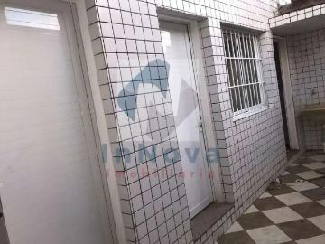 Casa / Sobrado para Locação em São Paulo/SP Vila Gomes Cardim 2 Quartos