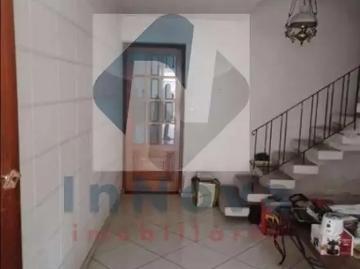 Casa / Sobrado para Locação em São Paulo/SP Vila Gomes Cardim 2 Quartos