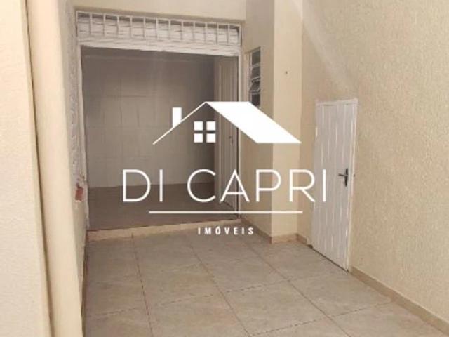 Casa / Sobrado para Locação em São Paulo/SP Vila Gomes Cardim 2 Quartos